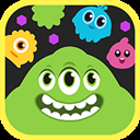 球球大作战官方版