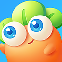 保卫萝卜3电脑版「含模拟器」