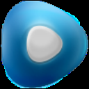 完美解码电脑版