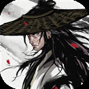 烟雨江湖电脑版「含模拟器」