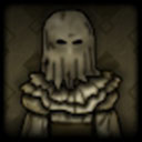 遗忘之丘纪念品汉化版