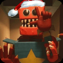 欢乐时光计划手机版