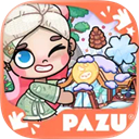 阿凡达世界ios版