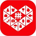 拼多多电脑版「含模拟器」