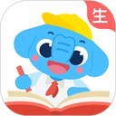 小盒学生APP