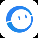 沪江CCtalk ipad版