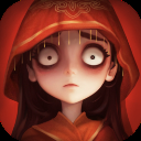 超自然行动组苹果版