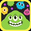 球球大作战ios版