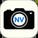 StyleArt妙鸭相机APP