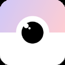 AnalogParis模拟巴黎相机APP官方版