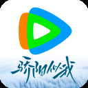 腾讯视频iPad版