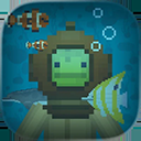 甜瓜游乐场苹果版