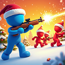 他们来了苹果版