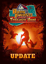 废品大亨中文版