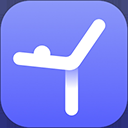 每日瑜伽最新版