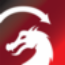 Lightburn(激光切割软件)