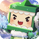 miniworld最新版官方版