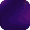 最佳球会电脑版「含模拟器」