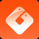 咕鸽运动官方版