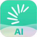 扇贝单词英语版ios版