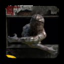 无尽梦魇怪异医院手游