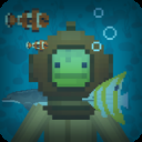 甜瓜游乐场2026最新版