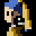 PixelMe安卓官方版