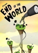 粘粘世界电脑版