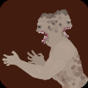 射杀僵尸防御无限金币版