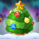 合成龙内购破解版