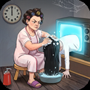 时光杂货店手游