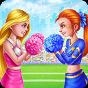 炫舞啦啦队免费版