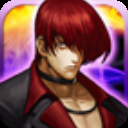 拳皇97风云再起破解版