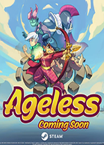 青春永驻游戏中文版