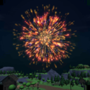 烟花模拟器3D内置菜单最新版