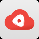 搜狐视频TV版APP