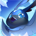 精灵世界灭绝(Nexomon Extinction)