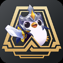 tft云顶攻略助手官方版