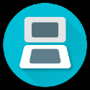 激烈nds模拟器中文版