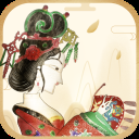 皮影京剧锁麟囊官方正版