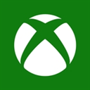 Xbox手柄手机app