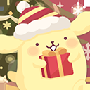 三丽鸥明星的微笑小镇国际版手游