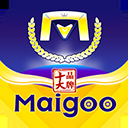 买购十大品牌排行榜ios版