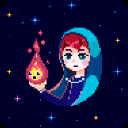 午夜幻想曲手游(Night Reverie)