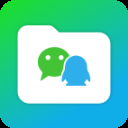 腾讯文件App
