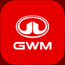 长城汽车App