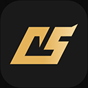 c5game饰品交易软件