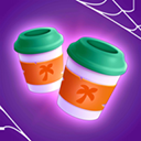 旅游小镇Travel Town