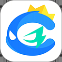 网易cc直播官方版