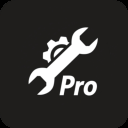 和平精英比例助手官方正版